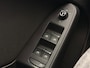 Audi A4 2.0 TDI QUATTRO PRO LINE S, XENON, LEDER
