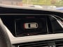 Audi A4 2.0 TDI QUATTRO PRO LINE S, XENON, LEDER