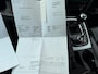 Audi A4 2.0 TDI QUATTRO PRO LINE S, XENON, LEDER