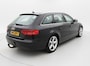 Audi A4 2.0 TDI QUATTRO PRO LINE S, XENON, LEDER