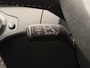 Audi A4 2.0 TDI QUATTRO PRO LINE S, XENON, LEDER