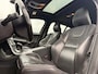 Volvo V60 2.0 D4 OCEAN RACE. TREKHAAK, AUT, DEALER ONDERHOUDEN