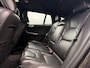 Volvo V60 2.0 D4 OCEAN RACE. TREKHAAK, AUT, DEALER ONDERHOUDEN