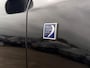Volvo V60 2.0 D4 OCEAN RACE. TREKHAAK, AUT, DEALER ONDERHOUDEN