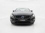 Volvo V60 2.0 D4 OCEAN RACE. TREKHAAK, AUT, DEALER ONDERHOUDEN