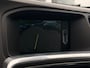 Volvo V60 2.0 D4 OCEAN RACE. TREKHAAK, AUT, DEALER ONDERHOUDEN