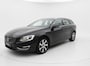 Volvo V60 2.0 D4 OCEAN RACE. TREKHAAK, AUT, DEALER ONDERHOUDEN