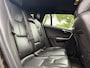 Volvo V60 2.0 D4 OCEAN RACE. TREKHAAK, AUT, DEALER ONDERHOUDEN