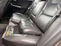 Volvo V60 2.0 D4 OCEAN RACE. TREKHAAK, AUT, DEALER ONDERHOUDEN
