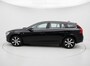 Volvo V60 2.0 D4 OCEAN RACE. TREKHAAK, AUT, DEALER ONDERHOUDEN