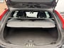 Volvo V60 2.0 D4 OCEAN RACE. TREKHAAK, AUT, DEALER ONDERHOUDEN