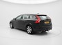 Volvo V60 2.0 D4 OCEAN RACE. TREKHAAK, AUT, DEALER ONDERHOUDEN