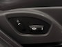 Volvo V60 2.0 D4 OCEAN RACE. TREKHAAK, AUT, DEALER ONDERHOUDEN