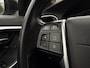 Volvo V60 2.0 D4 OCEAN RACE. TREKHAAK, AUT, DEALER ONDERHOUDEN