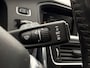 Volvo V60 2.0 D4 OCEAN RACE. TREKHAAK, AUT, DEALER ONDERHOUDEN