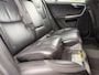 Volvo V60 2.0 D4 OCEAN RACE. TREKHAAK, AUT, DEALER ONDERHOUDEN