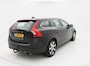 Volvo V60 2.0 D4 OCEAN RACE. TREKHAAK, AUT, DEALER ONDERHOUDEN