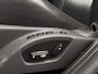 Volvo V60 2.0 D4 OCEAN RACE. TREKHAAK, AUT, DEALER ONDERHOUDEN