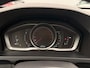 Volvo V60 2.0 D4 OCEAN RACE. TREKHAAK, AUT, DEALER ONDERHOUDEN