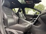 Volvo V60 2.0 D4 OCEAN RACE. TREKHAAK, AUT, DEALER ONDERHOUDEN
