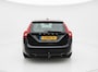 Volvo V60 2.0 D4 OCEAN RACE. TREKHAAK, AUT, DEALER ONDERHOUDEN