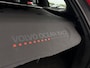 Volvo V60 2.0 D4 OCEAN RACE. TREKHAAK, AUT, DEALER ONDERHOUDEN