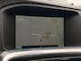 Volvo V60 2.0 D4 OCEAN RACE. TREKHAAK, AUT, DEALER ONDERHOUDEN