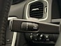Volvo V60 2.0 D4 OCEAN RACE. TREKHAAK, AUT, DEALER ONDERHOUDEN