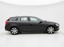 Volvo V60 2.0 D4 OCEAN RACE. TREKHAAK, AUT, DEALER ONDERHOUDEN