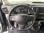 Citroën Jumpy 2.0BlueHDI 120PK XL | Navigatie | Multimedia | Airco | Cruise | Trekhaak