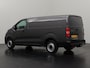 Citroën Jumpy 2.0BlueHDI 120PK XL | Navigatie | Multimedia | Airco | Cruise | Trekhaak