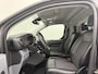 Citroën Jumpy 2.0BlueHDI 120PK XL | Navigatie | Multimedia | Airco | Cruise | Trekhaak
