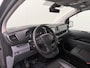 Citroën Jumpy 2.0BlueHDI 120PK XL | Navigatie | Multimedia | Airco | Cruise | Trekhaak