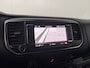 Citroën Jumpy 2.0BlueHDI 120PK XL | Navigatie | Multimedia | Airco | Cruise | Trekhaak