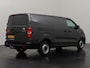 Citroën Jumpy 2.0BlueHDI 120PK XL | Navigatie | Multimedia | Airco | Cruise | Trekhaak