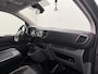 Citroën Jumpy 2.0BlueHDI 120PK XL | Navigatie | Multimedia | Airco | Cruise | Trekhaak