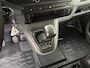 Citroën Jumpy 2.0BlueHDI 120PK XL | Navigatie | Multimedia | Airco | Cruise | Trekhaak