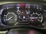Citroën Jumpy 2.0BlueHDI 120PK XL | Navigatie | Multimedia | Airco | Cruise | Trekhaak