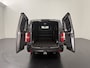 Citroën Jumpy 2.0BlueHDI 120PK XL | Navigatie | Multimedia | Airco | Cruise | Trekhaak