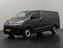Citroën Jumpy 2.0BlueHDI 120PK XL | Navigatie | Multimedia | Airco | Cruise | Trekhaak