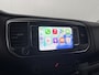 Citroën Jumpy 2.0BlueHDI 120PK XL | Navigatie | Multimedia | Airco | Cruise | Trekhaak