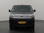Citroën Jumpy 2.0BlueHDI 120PK XL | Navigatie | Multimedia | Airco | Cruise | Trekhaak