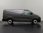 Citroën Jumpy 2.0BlueHDI 120PK XL | Navigatie | Multimedia | Airco | Cruise | Trekhaak