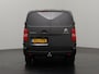 Citroën Jumpy 2.0BlueHDI 120PK XL | Navigatie | Multimedia | Airco | Cruise | Trekhaak