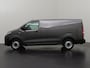 Citroën Jumpy 2.0BlueHDI 120PK XL | Navigatie | Multimedia | Airco | Cruise | Trekhaak