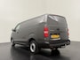 Citroën Jumpy 2.0BlueHDI 120PK XL | Navigatie | Multimedia | Airco | Cruise | Trekhaak