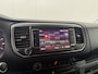 Citroën Jumpy 2.0BlueHDI 120PK XL | Navigatie | Multimedia | Airco | Cruise | Trekhaak