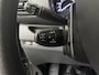 Citroën Jumpy 2.0BlueHDI 120PK XL | Navigatie | Multimedia | Airco | Cruise | Trekhaak