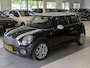 MINI Cooper Mini 1.6 Chili Airco, Cruise Control, Stuurbekrachtiging