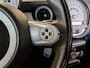 MINI Cooper Mini 1.6 Chili Airco, Cruise Control, Stuurbekrachtiging